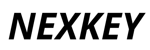 NexKey